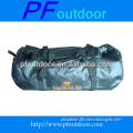 Waterproof bag / dry bag